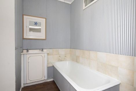 Photo of property in 5c Goulter Street, Seddon, 7210