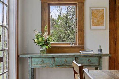 Photo of property in 46 Fox Street, Opunake, 4616