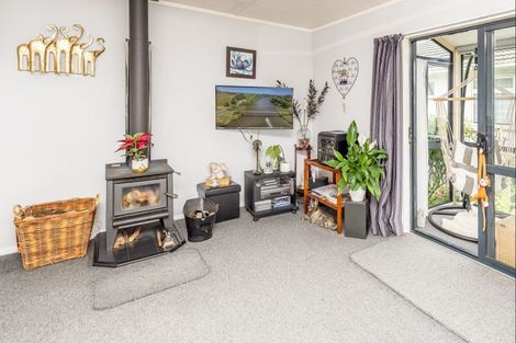 Photo of property in 18a Purnell Street, College Estate, Whanganui, 4500