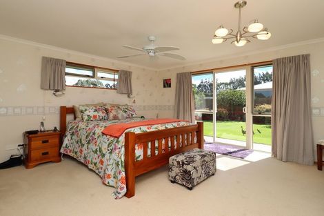 Photo of property in 36 Hannah Place, Holmes Hill, Oamaru, 9401