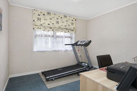 Photo of property in 3/48 Byron Street, Leamington, Cambridge, 3432