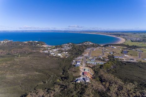 Photo of property in 30 Te Ahu Place, Karikari Peninsula, Kaitaia, 0483