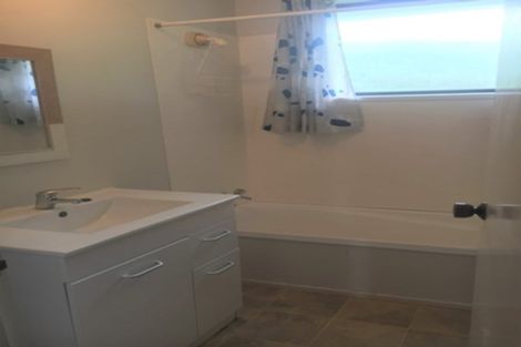 Photo of property in 10b Campbell Street, Frankton, Hamilton, 3204