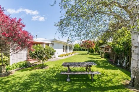 Photo of property in 305 Norton Road, Akina, Hastings, 4122