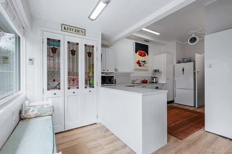 Photo of property in 20b Williams Street, Taupo, 3330