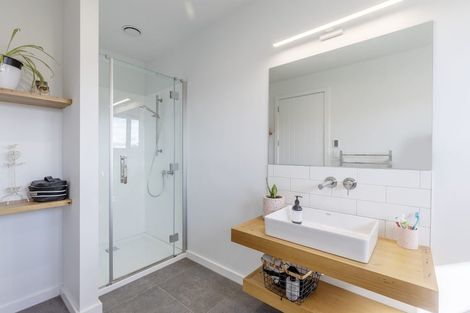 Photo of property in 470 Porangahau Road, Waipukurau, 4282