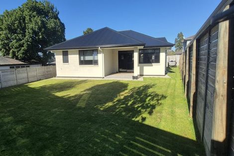 Photo of property in 93d Sandspit Road, Waiuku, 2123