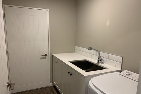 Photo of property in 33 Cassidy Avenue, Lincoln, 7608