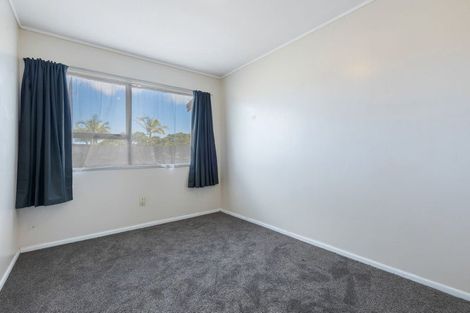 Photo of property in 98 Matthews Avenue, Kaitaia, 0410