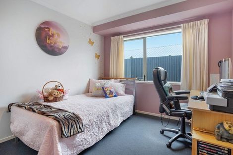 Photo of property in 143b Dixon Street, Masterton, 5810