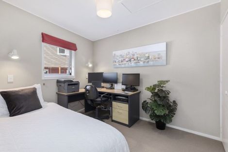 Photo of property in 41 Tilbury Street, Fairfield, Lower Hutt, 5011