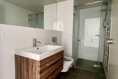 Photo of property in 502/111 Dixon Street, Te Aro, Wellington, 6011