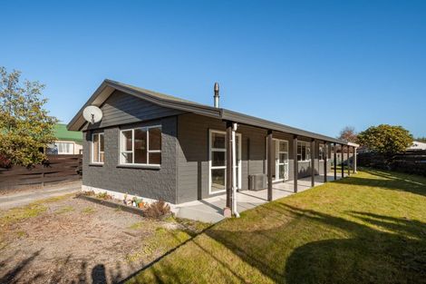 Photo of property in 25 Kowhai Drive, Renwick, 7204