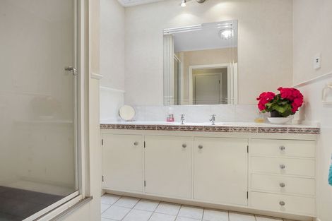 Photo of property in 3/48 Byron Street, Leamington, Cambridge, 3432