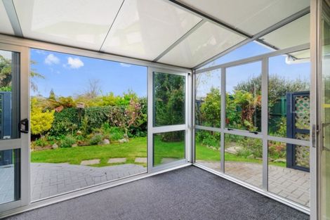 Photo of property in 54a Sophia Street, Glenholme, Rotorua, 3010