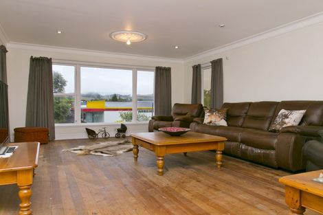 Photo of property in 21 Te Rangitautahanga Road, Turangi, 3334