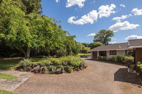 Photo of property in 97 Crawford Road, Maungakaramea, Whangarei, 0178