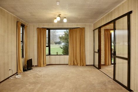 Photo of property in 11 Cardigan Street East, Middlemarch, 9597