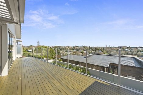 Photo of property in 23 Dalethorpe Avenue, Fairfield, Hamilton, 3214