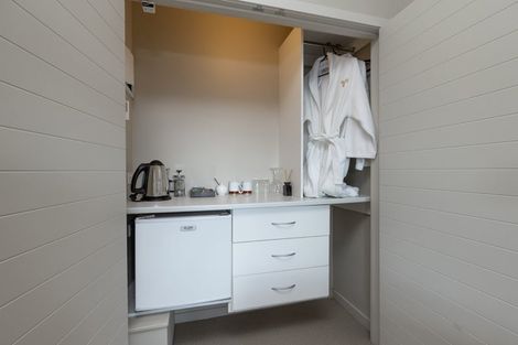 Photo of property in 1 Cooks Ridge, Waikawa, Picton, 7281