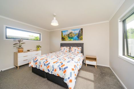 Photo of property in 26 Wescombe Grove, Feilding, 4702