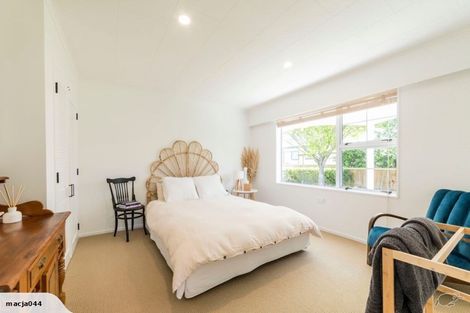 Photo of property in 3 Mahupuku Street, Greytown, 5712