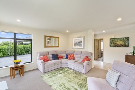 Photo of property in 56a Alberta Road, Glen Avon, New Plymouth, 4312