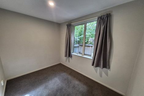 Photo of property in 1/296 Bealey Avenue, Christchurch Central, Christchurch, 8013