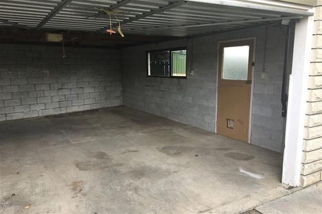 Photo of property in 13 Glassey Drive, Allenton, Ashburton, 7700