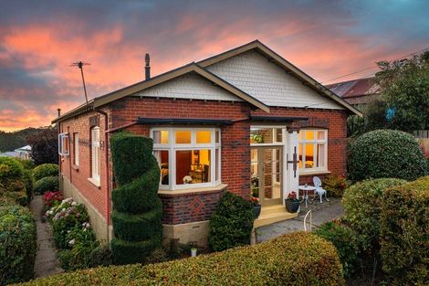 Photo of property in 69 Hood Street, Wakari, Dunedin, 9010