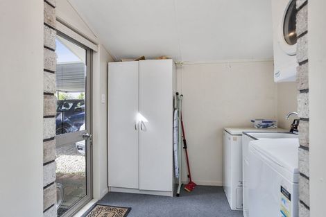 Photo of property in 3/48 Byron Street, Leamington, Cambridge, 3432