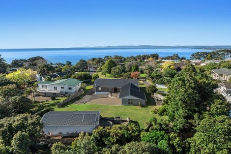 Photo of property in 111 Otarawairere Road, Ohope, 3121