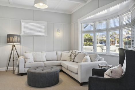 Photo of property in 2 Waitoa Road, Hataitai, Wellington, 6021