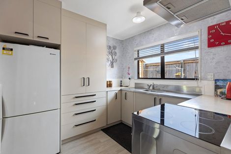 Photo of property in 936b Cameron Road, Gate Pa, Tauranga, 3112