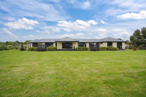 Photo of property in 14 Kakariki Way, Otatara, Invercargill, 9879