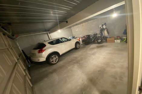 Photo of property in 21/69 Target Road, Totara Vale, Auckland, 0629