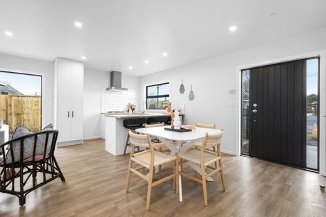 Photo of property in 1/4 Cotton Street, Saint Andrews, Hamilton, 3200