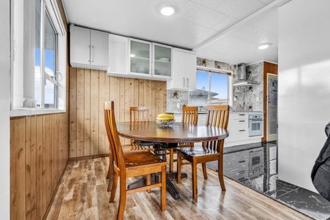 Photo of property in 39 Israel Avenue, Clover Park, Auckland, 2023