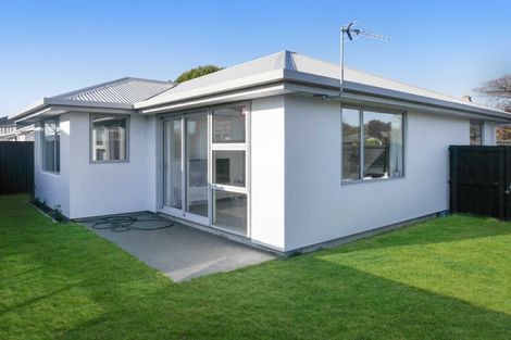 Photo of property in 238a Hills Road, Mairehau, Christchurch, 8013