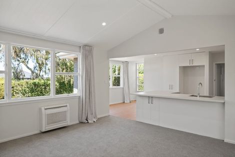 Photo of property in 1484 Springs Road, Lincoln, 7608