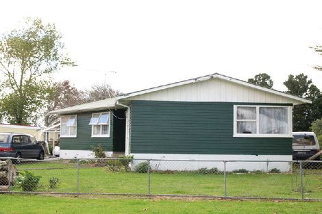 Photo of property in 26 Franklyne Road, Otara, Auckland, 2023