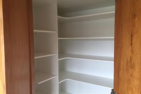 Photo of property in 51 Westpark Drive, West Harbour, Auckland, 0618