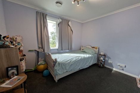 Photo of property in 38 Arawa Street, Tainui, Dunedin, 9013