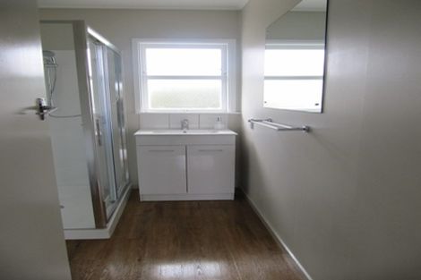 Photo of property in 3/22 Alexander Street, Papakura, 2110