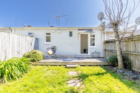 Photo of property in 2/106 Grove Street, The Wood, Nelson, 7010