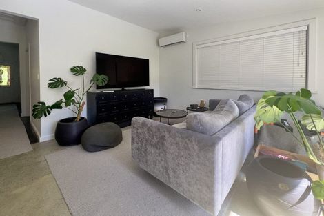 Photo of property in 16 Commercial Road, Grey Lynn, Auckland, 1021