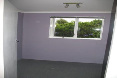 Photo of property in 12 Cheshire Street, Wilton, Wellington, 6012