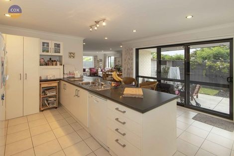 Photo of property in 12 Portland Place, Poraiti, Napier, 4112