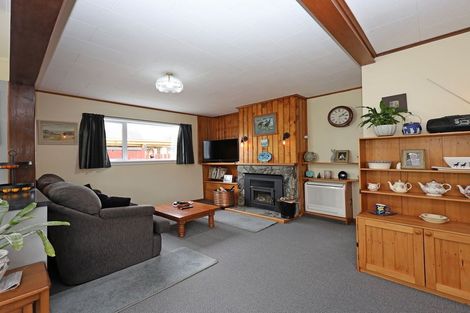 Photo of property in 130 Eden Street, Oamaru, 9400