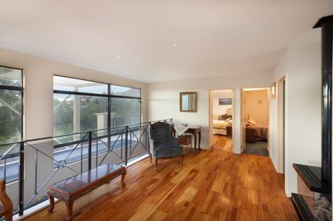 Photo of property in 35 Major Aitken Drive, Huntsbury, Christchurch, 8022